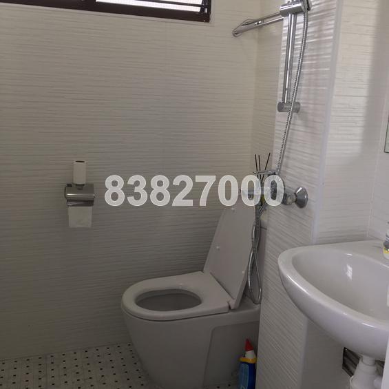 Blk 308 Shunfu Road (Bishan), HDB 3 Rooms #150248262